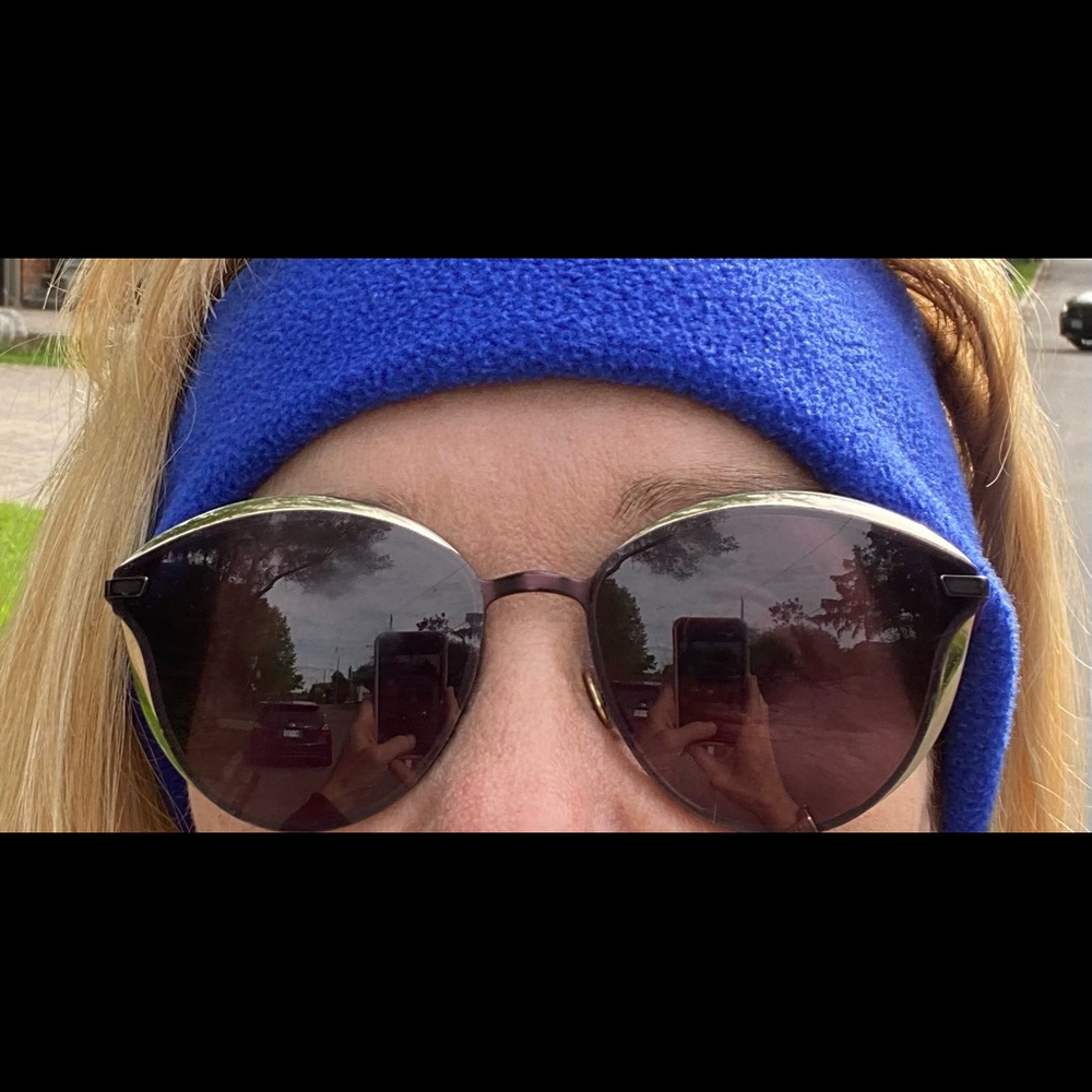 Sunglasses - Dior